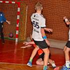 Fotka nr 3 z 48