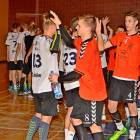 zdjęcie nr 17