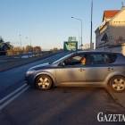 zdjęcie nr 12