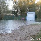 Fotka nr 4 z 17