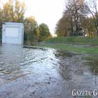 Fotka nr 2 z 17