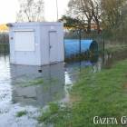 Fotka nr 1 z 17