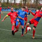 zdjęcie nr 18