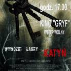 Fotka nr 1 z 2