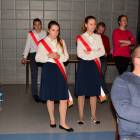 zdjęcie nr 96
