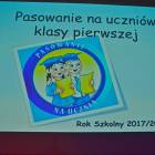 zdjęcie nr 154