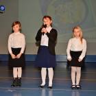 zdjęcie nr 152