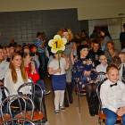 zdjęcie nr 176