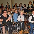 zdjęcie nr 175