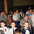 zdjęcie nr 235