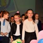 zdjęcie nr 15