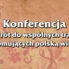 Fotka nr 1 z 2