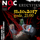 Fotka nr 2 z 3