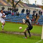 zdjęcie nr 31