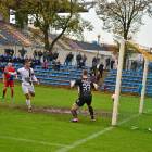 zdjęcie nr 28