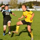 zdjęcie nr 25
