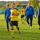 zdjęcie nr 42