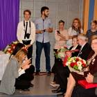 zdjęcie nr 133