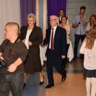 zdjęcie nr 142