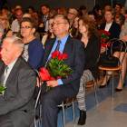 zdjęcie nr 50