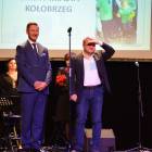Fotka nr 3 z 20