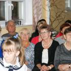 zdjęcie nr 8