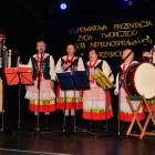 zdjęcie nr 91
