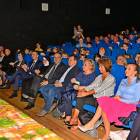 zdjęcie nr 77