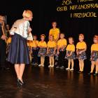 zdjęcie nr 128