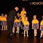 zdjęcie nr 112