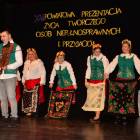 zdjęcie nr 113