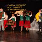 zdjęcie nr 120