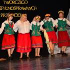 zdjęcie nr 125
