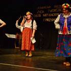 zdjęcie nr 26