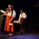 zdjęcie nr 27