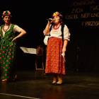 zdjęcie nr 28