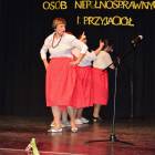 zdjęcie nr 9