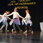 zdjęcie nr 57