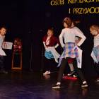 zdjęcie nr 59