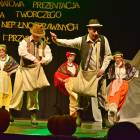 zdjęcie nr 63