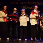 zdjęcie nr 43