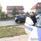 Fotka nr 1 z 13
