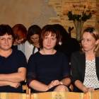 zdjęcie nr 126
