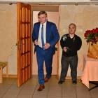 zdjęcie nr 121