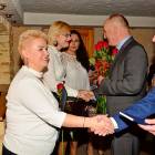 zdjęcie nr 178