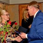 zdjęcie nr 173
