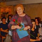 zdjęcie nr 90