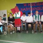 zdjęcie nr 18