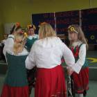 zdjęcie nr 24