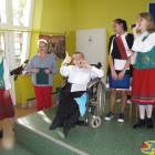 zdjęcie nr 15